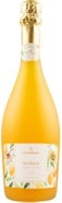 Katlenburger Mango 8,3%