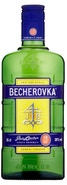 Becherovka likér 38%
