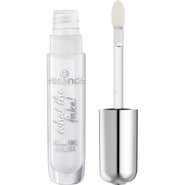 essence What the fake! lesk na rty PLUMPING 100
