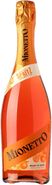 Mionetto  Orange Spritz