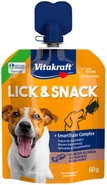Vitakraft Lick & Snack játrový