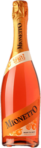 Mionetto  Orange Spritz