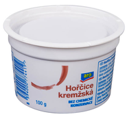 ARO Hořčice kremžská