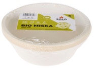 SOLO Miska 450 ml