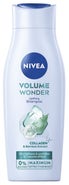 Nivea Šampon Volume Wonder