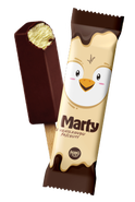 Miamo Marty vanilka