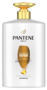 Pantene Pro-V Intensive Repair šampón pro poškozené vlasy