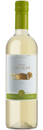 Viña Tarapacá Santa Cecilia Sauvignon Blanc