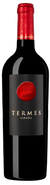 Numanthia Termes 2020