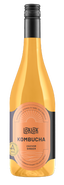 Loklok Kombucha Zázvor