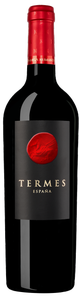 Numanthia Termes 2022