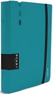 Verde Karis blok A5, Milano