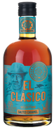 El Clásico Salted Caramel 30%