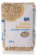 ARO Čočka velkozrnná
