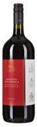 Casalina Di Siziano Primitivo Di Manduria Rosso
