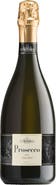 Cornaro Prosecco brut Treviso Montelliana