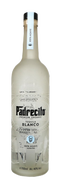 Padre Pádrecito Blanco 40 % 