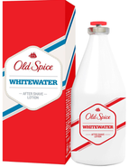 Old Spice Original voda po holení