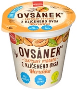 Semix Ovsánek Meruňka