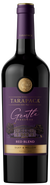 Viña Tarapacá Gentle Red Blend Reserva