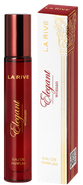 La Rive Elegant Woman