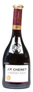 J.P. Chenet Cabernet Syrah