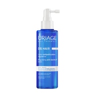 Uriage DS Sprej proti lupům 100 ml