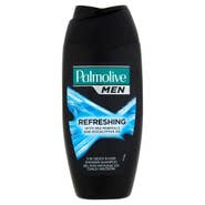 Palmolive Refreshing sprchový gel pán.