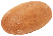 Český pekař Chléb konzumní