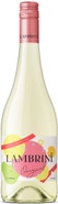 Lambrini Original
