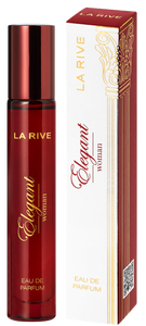 La Rive Elegant Woman