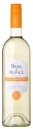 Brise de France Muscat