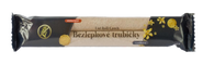 Uni Roll Hořické trubičky vanilkové bez lepku
