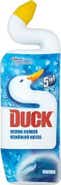 Duck WC čistič Moře