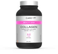 Care by QNT COLLAGEN (Beauty skin)