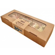 Dorant Box chlebíčků, klasik, 5ks