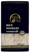 Asia Time Rýžové nudle Vermicelli