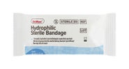 Dr.Max Hydrophilic Sterile Bandage 6 cm x 5 m 1 ks
