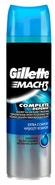 Gillette Mach3 Extra Comfort gel