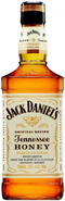 Jack Daniel's Tennessee Honey (35%)