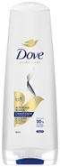 Dove Intensive Repair Kondicionér na vlasy