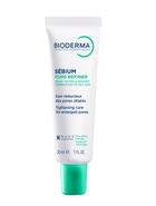 Bioderma BIODERMA Sébium Pore Refiner sérum 30 ml