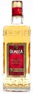 Olmeca Altos Reposado 38%