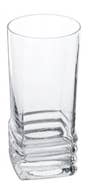 Sklenice Elegan long drink 335ml