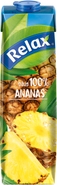 Relax 100% Ananas