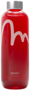 MAGU® Synergetikum Razzberave