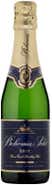 Bohemia Sekt Brut