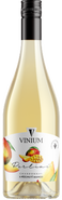 Vinium Perlivé Chardonnay Mango
