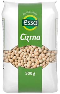 Essa Cizrna