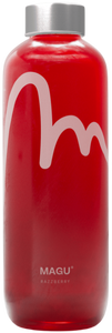 MAGU® Synergetikum Razzberave